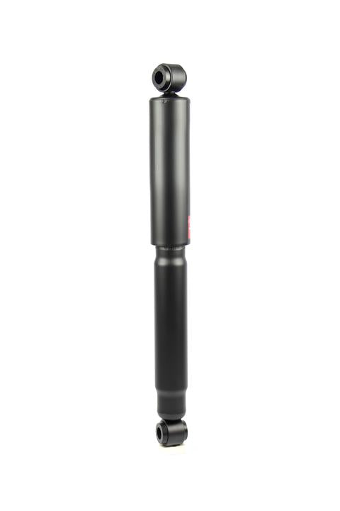 KYB Excel-G Shock Absorber Rear 344065