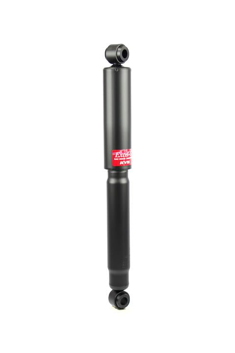 KYB Excel-G Shock Absorber Rear 344065