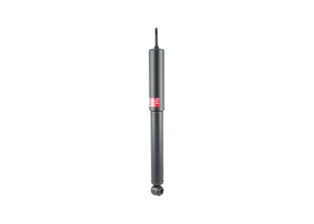 KYB Excel-G Shock Absorber Front Single 344076