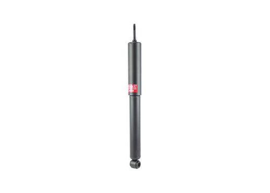 KYB Excel-G Shock Absorber Front Pair 344076