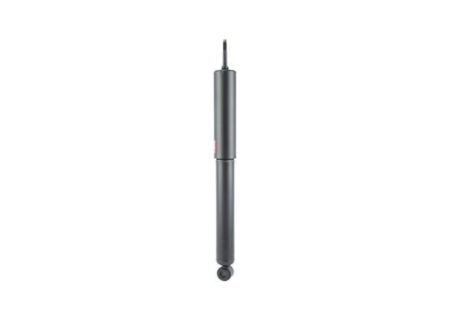 KYB Excel-G Shock Absorber Front Single 344076