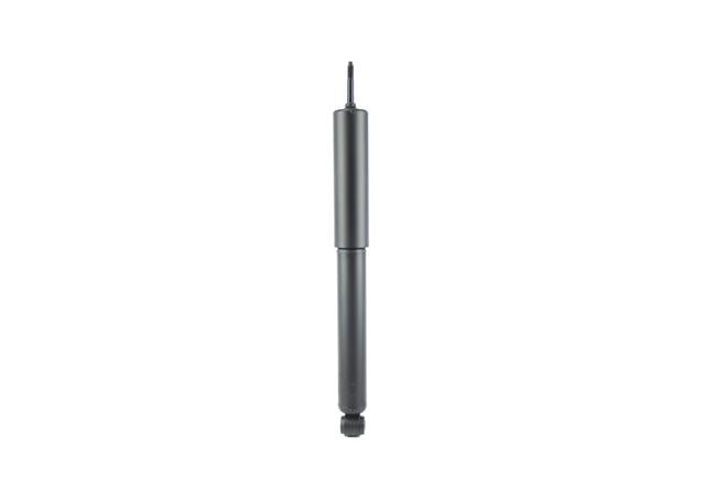 KYB Excel-G Shock Absorber Front Single 344076