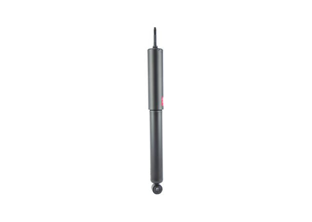 KYB Excel-G Shock Absorber Front Single 344076
