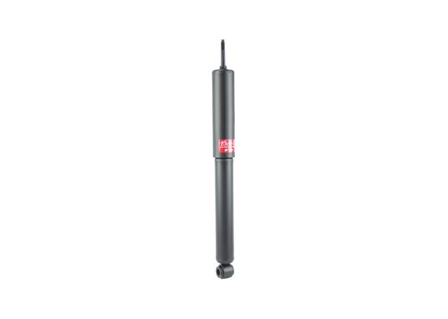 KYB Excel-G Shock Absorber Front Single 344076