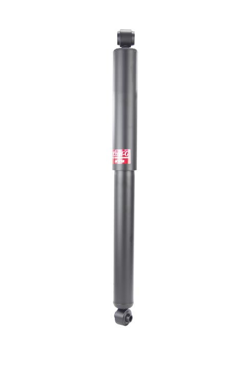 KYB Excel-G Shock Absorber Front Single 344077