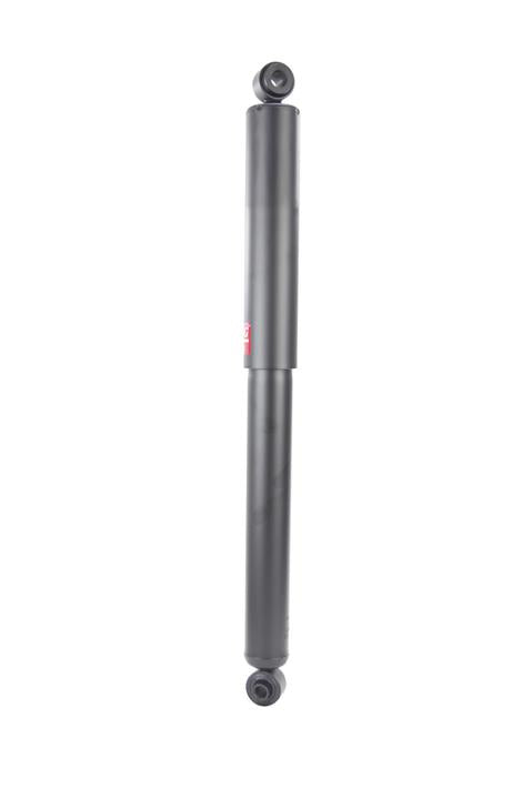 KYB Excel-G Shock Absorber Front Single 344077