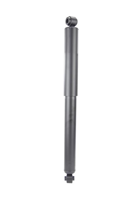 KYB Excel-G Shock Absorber Front Single 344077