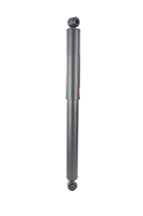 KYB Excel-G Shock Absorber Front Single 344077