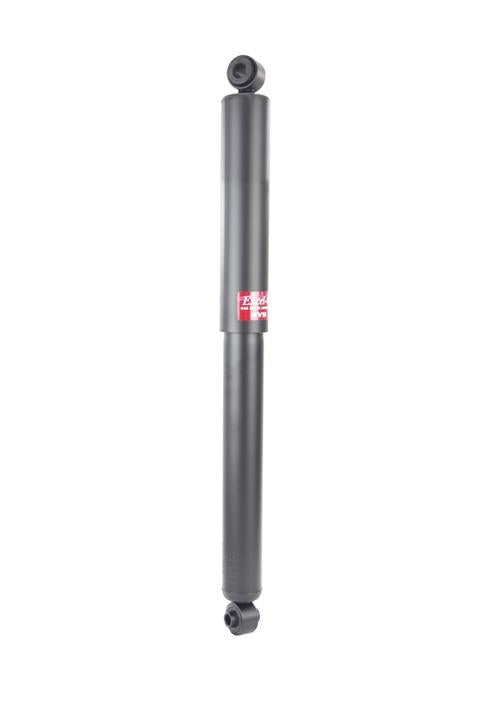 KYB Excel-G Shock Absorber Front Single 344077