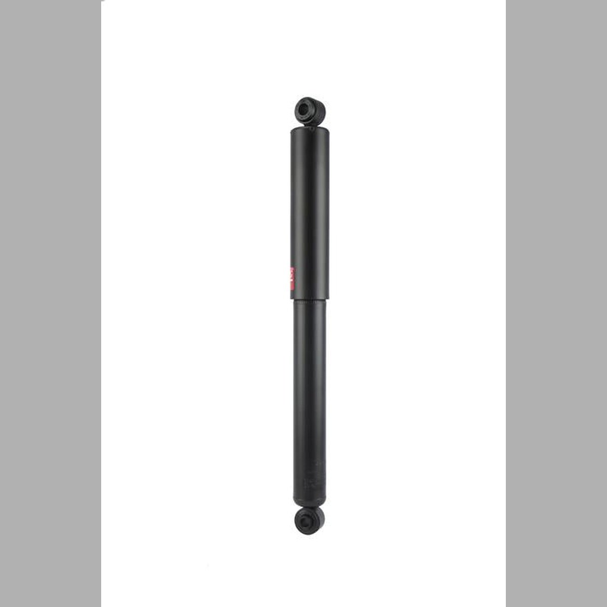 KYB Excel-G Shock Absorber Rear Pair 344078