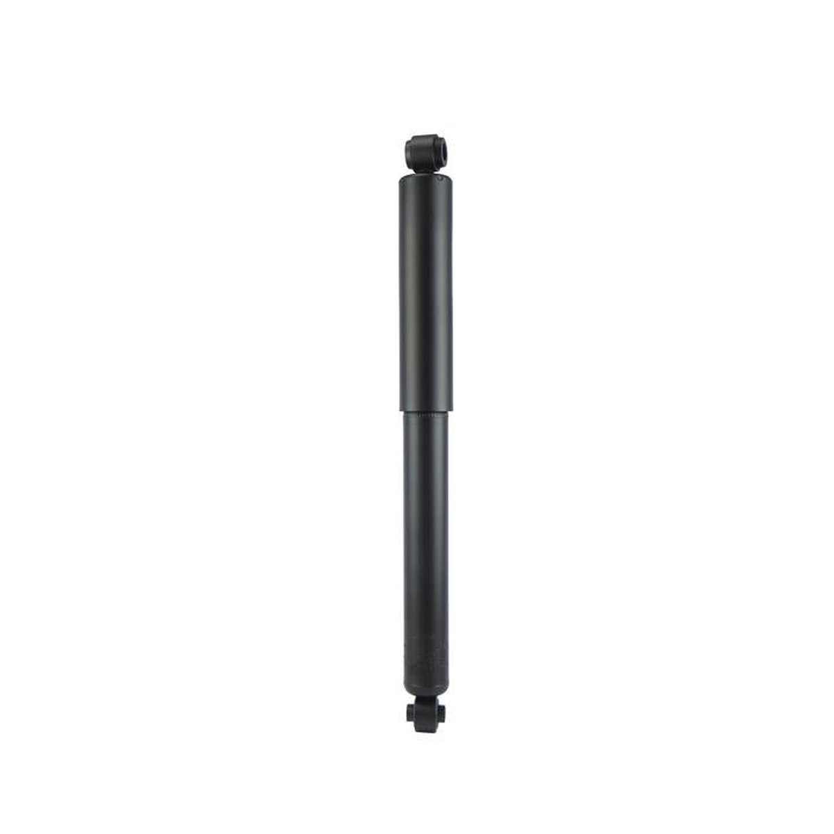 KYB Excel-G Shock Absorber Rear Pair 344078