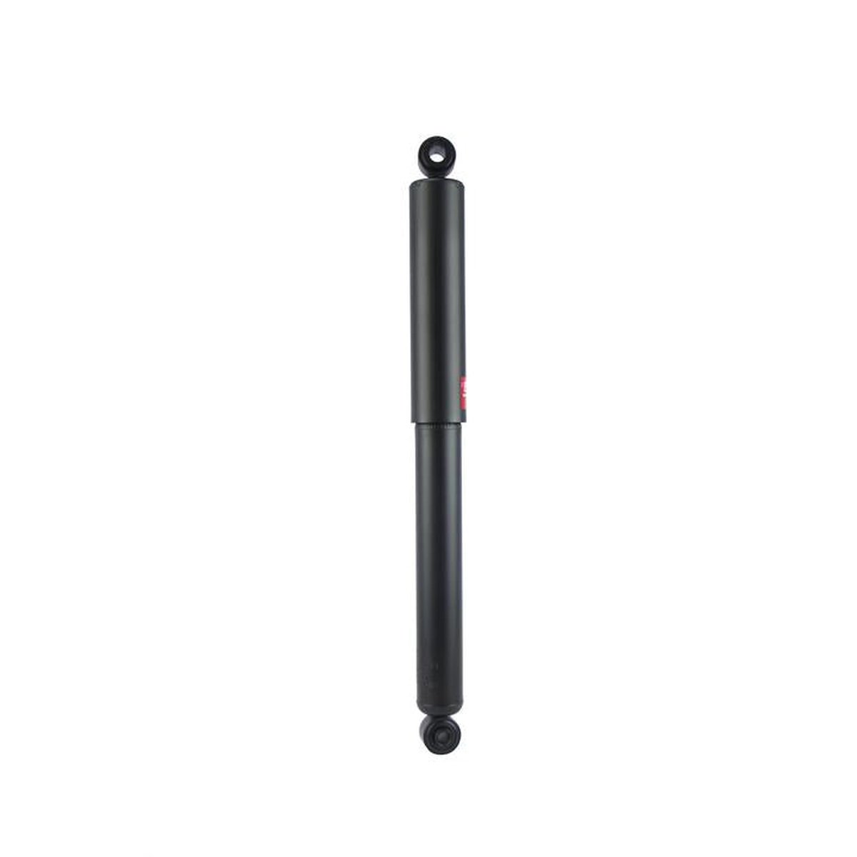 KYB Excel-G Shock Absorber Rear Pair 344078