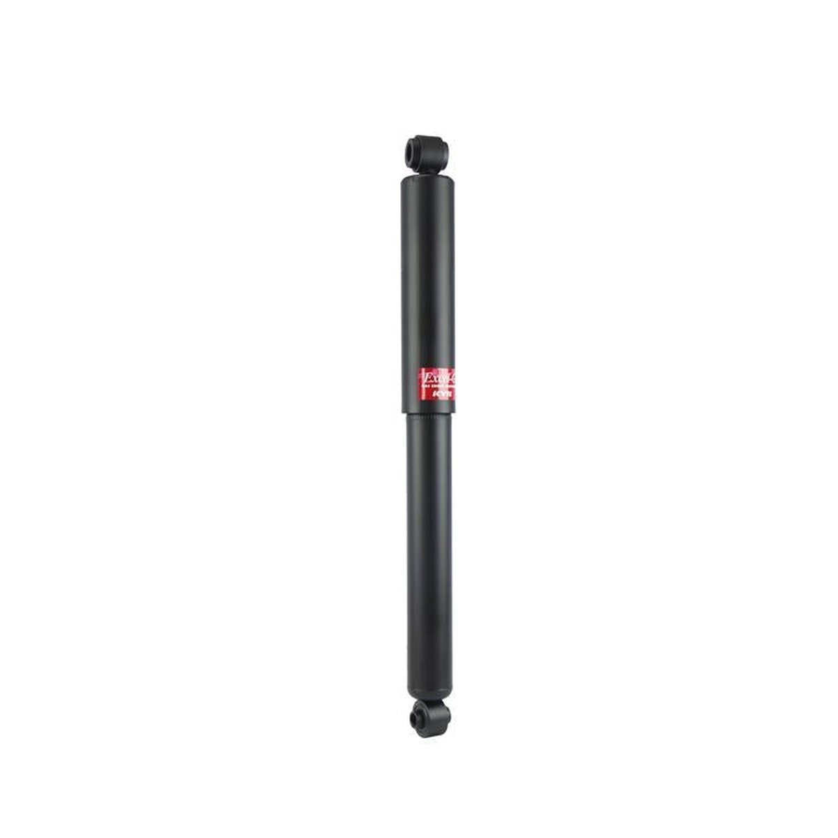 KYB Excel-G Shock Absorber Rear Pair 344078