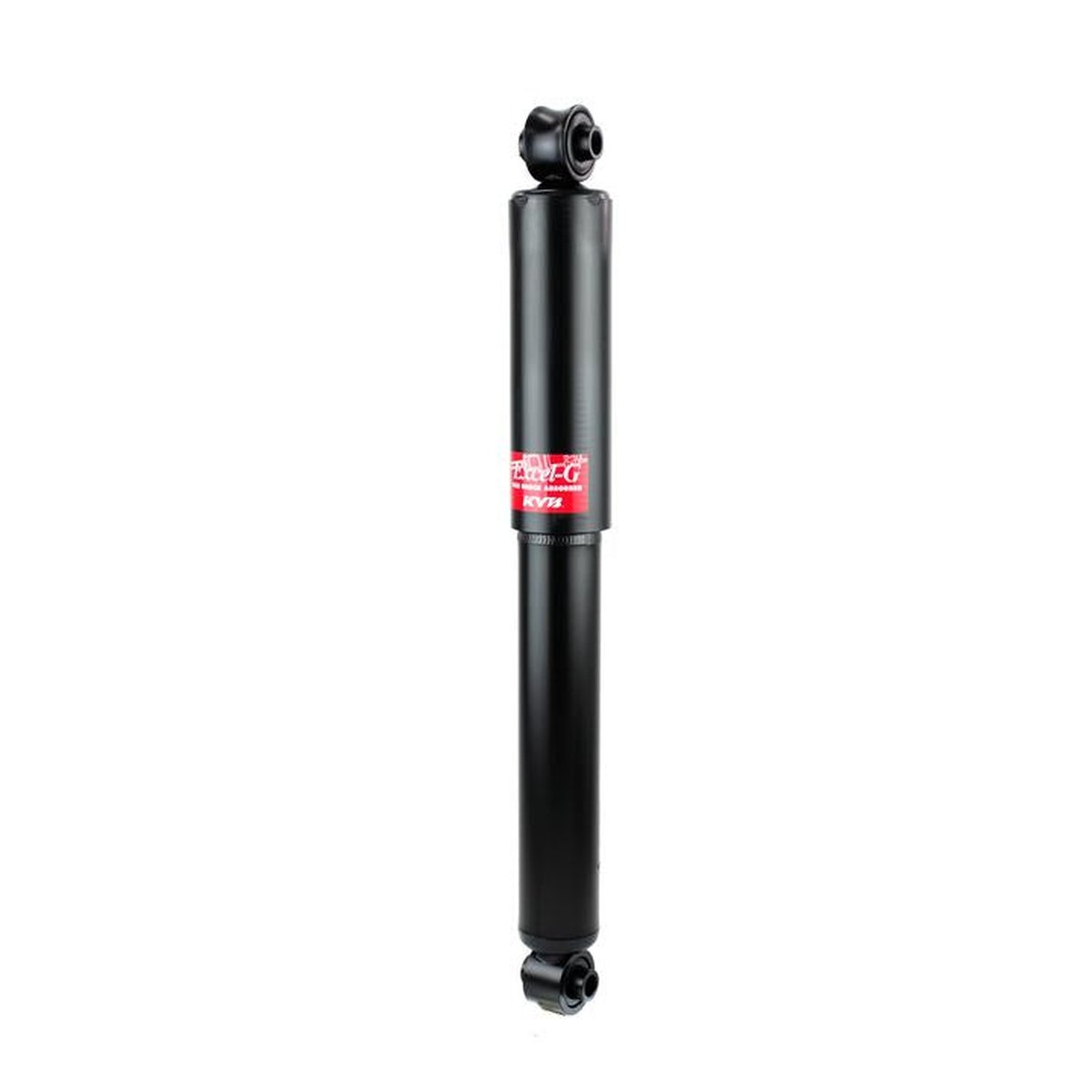 KYB Excel-G Shock Absorber Rear Pair 344080