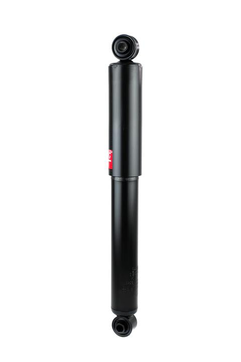 KYB Excel-G Shock Absorber Rear Single 344080