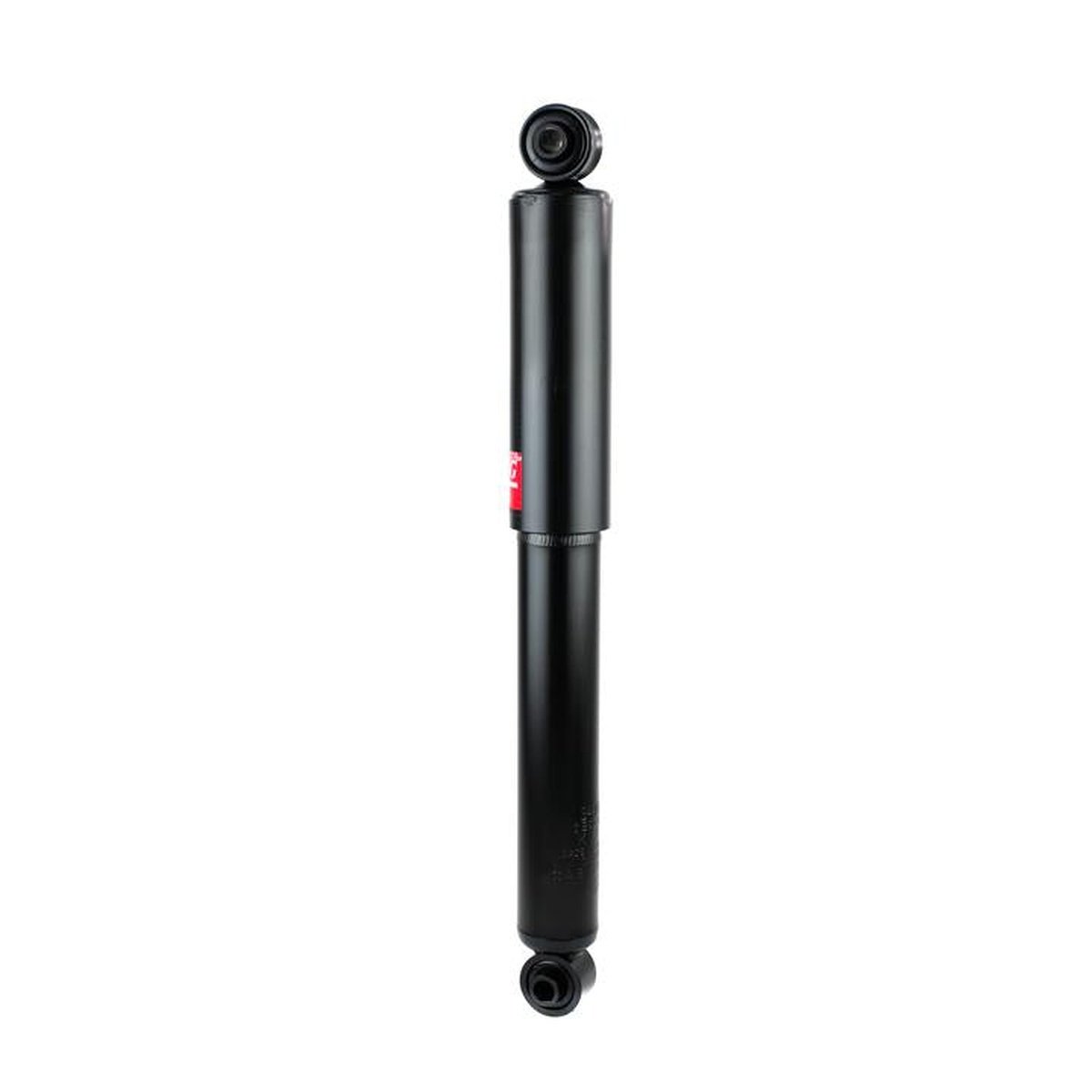 KYB Excel-G Shock Absorber Rear Pair 344080
