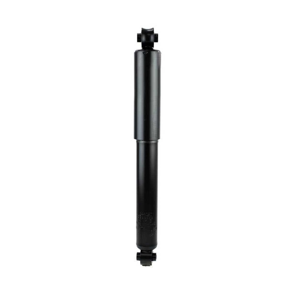 KYB Excel-G Shock Absorber Rear Pair 344080