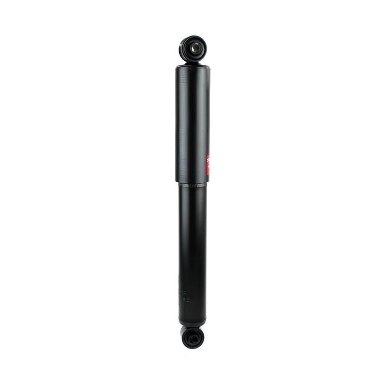 KYB Excel-G Shock Absorber Rear Pair 344080