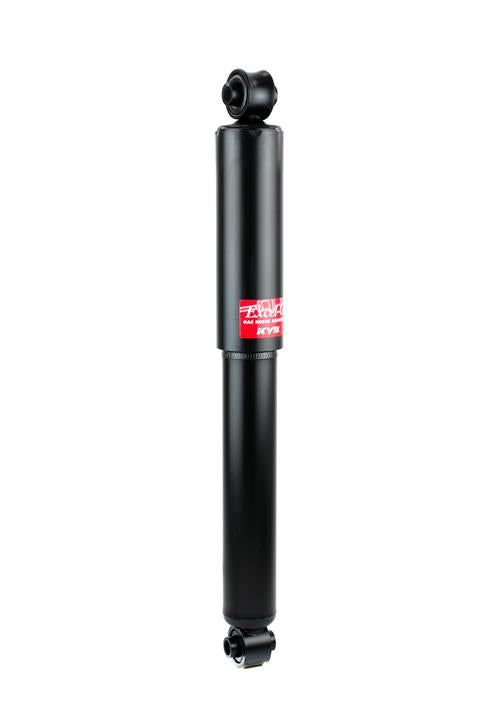 KYB Excel-G Shock Absorber Rear Single 344080