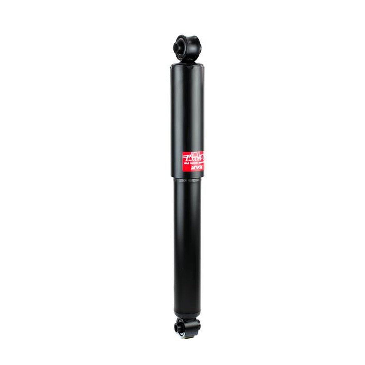 KYB Excel-G Shock Absorber Rear Pair 344080