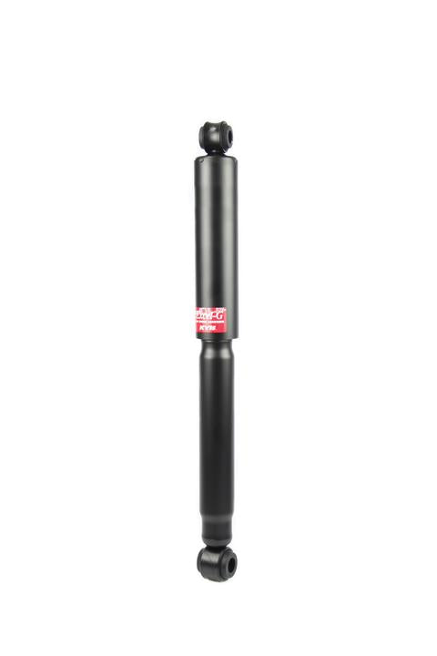 KYB Excel-G Shock Absorber Rear Pair 344100