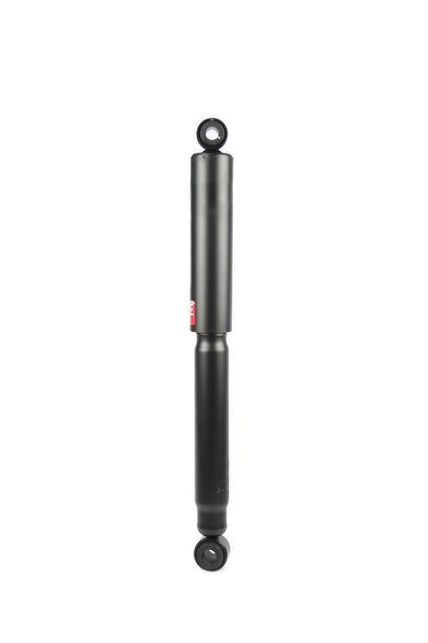 KYB Excel-G Shock Absorber Rear Pair 344100