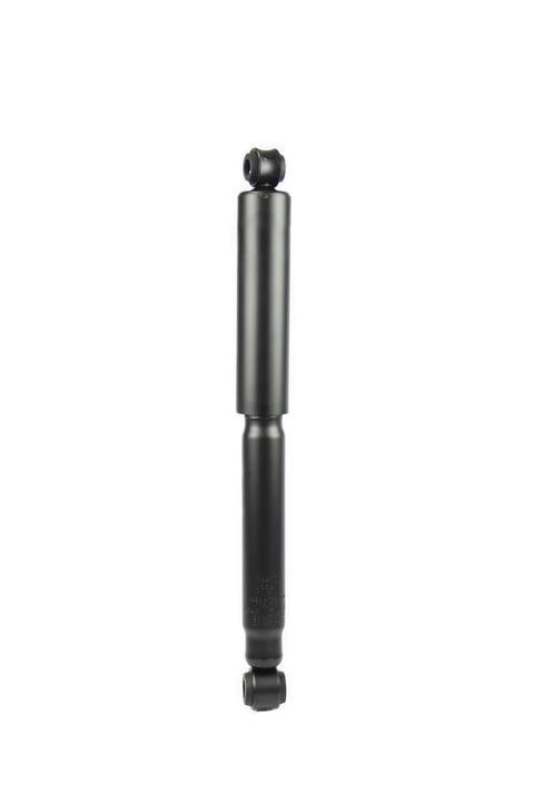 KYB Excel-G Shock Absorber Rear Pair 344100
