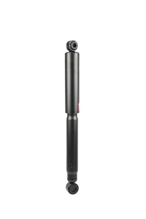 KYB Excel-G Shock Absorber Rear Pair 344100