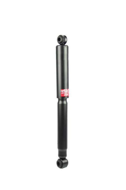 KYB Excel-G Shock Absorber Rear Pair 344100