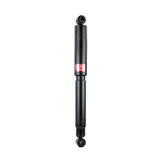 KYB Excel-G Shock Absorber Rear Pair 344102