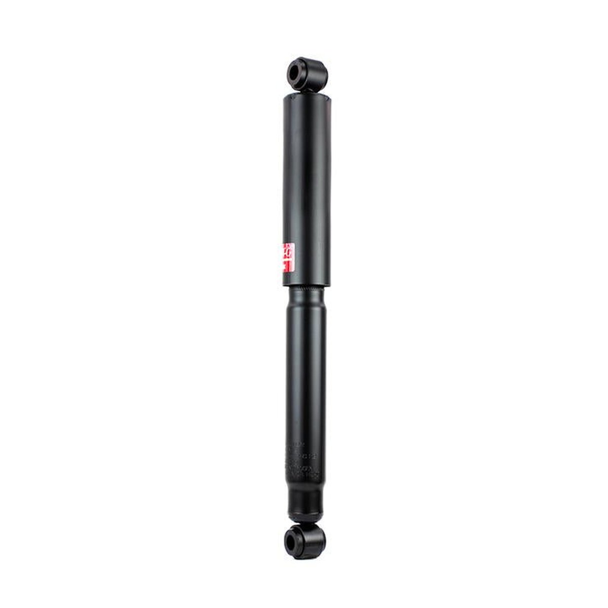 KYB Excel-G Shock Absorber Rear Pair 344102