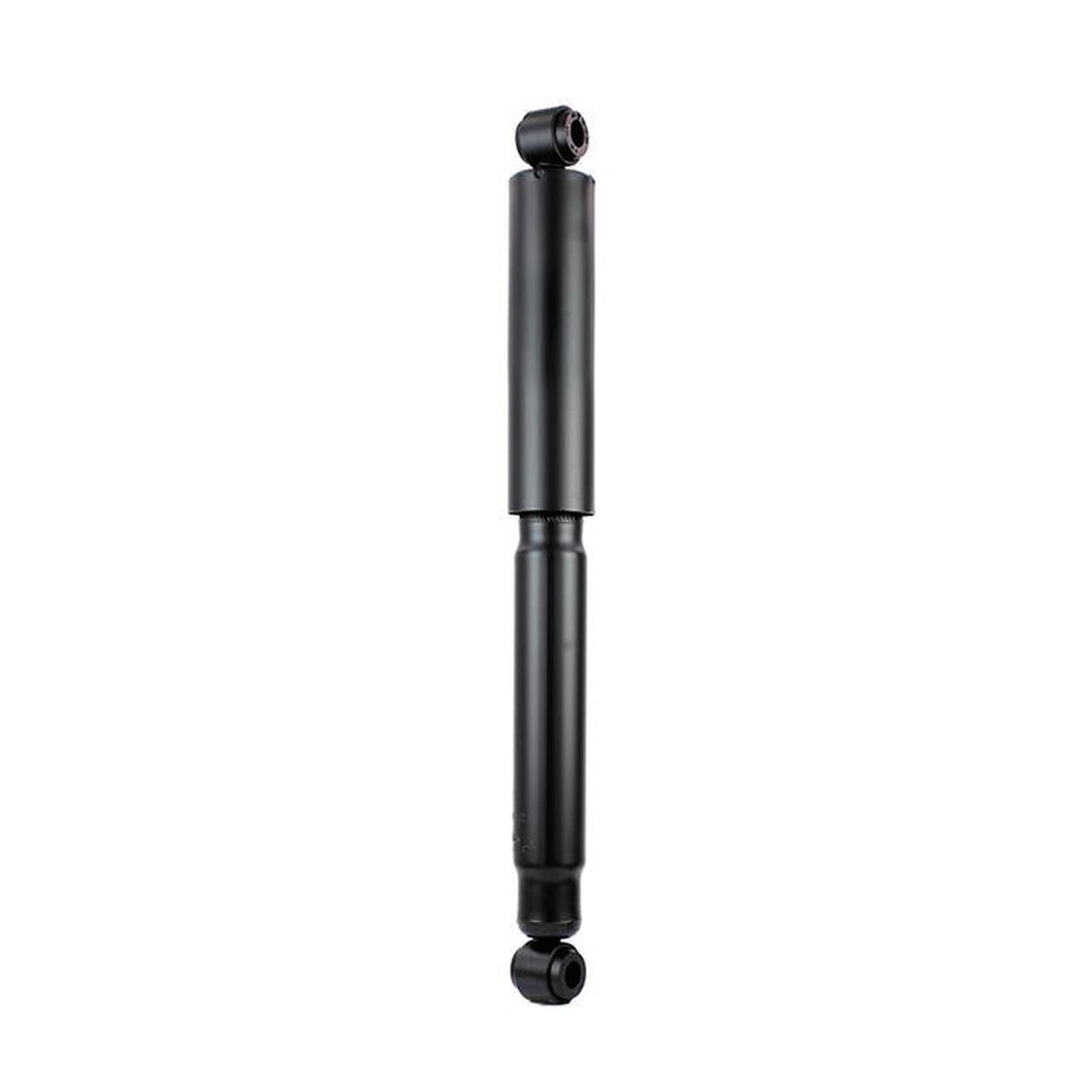 KYB Excel-G Shock Absorber Rear Pair 344102