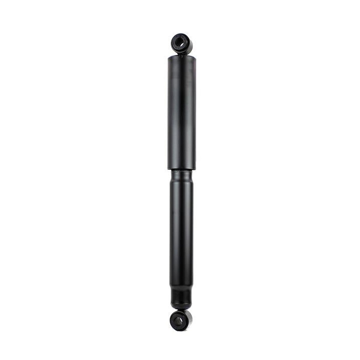 KYB Excel-G Shock Absorber Rear Pair 344102