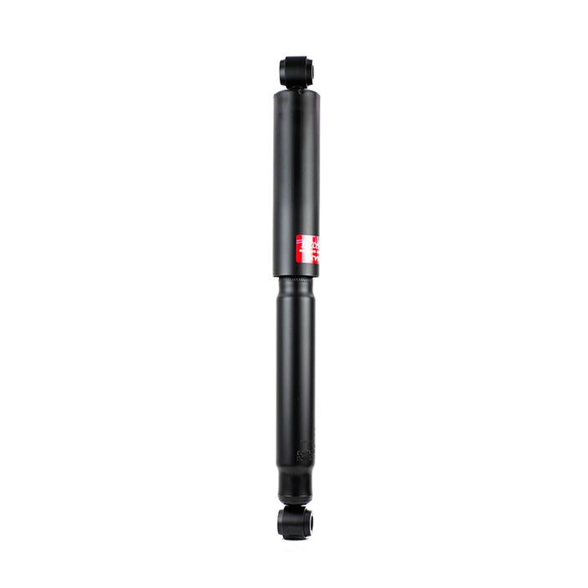 KYB Excel-G Shock Absorber Rear Pair 344102