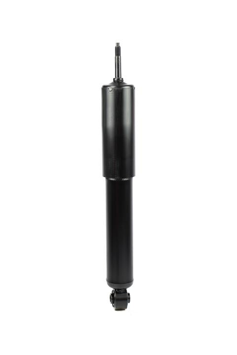 KYB Excel-G Shock Absorber Front Pair 344105