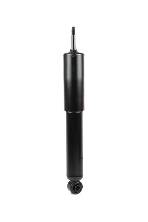 KYB Excel-G Shock Absorber Front Pair 344105