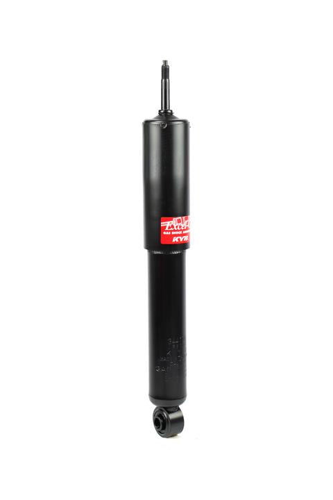 KYB Excel-G Shock Absorber Front Single 344105