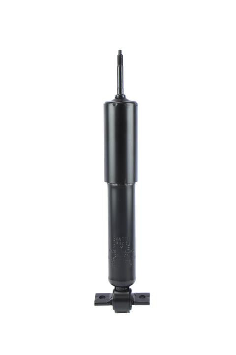 KYB Excel-G Shock Absorber Front Single 344111