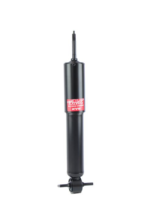 KYB Excel-G Shock Absorber Front Pair 344111
