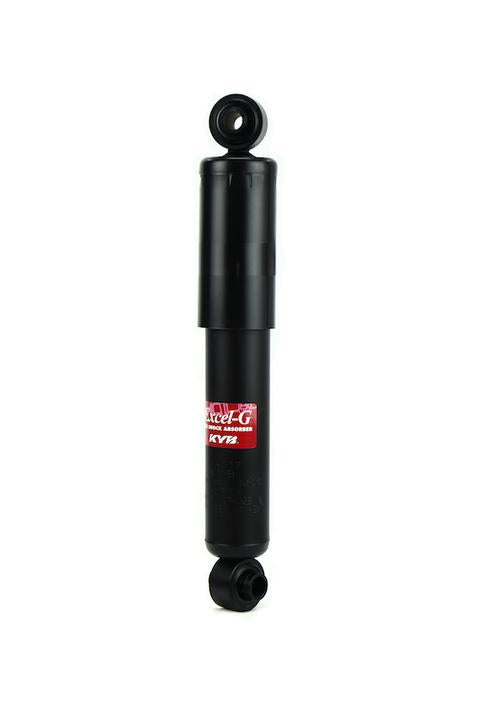 KYB Excel-G Shock Absorber Rear Single 344112