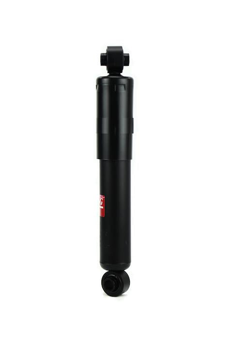 KYB Excel-G Shock Absorber Rear Single 344112