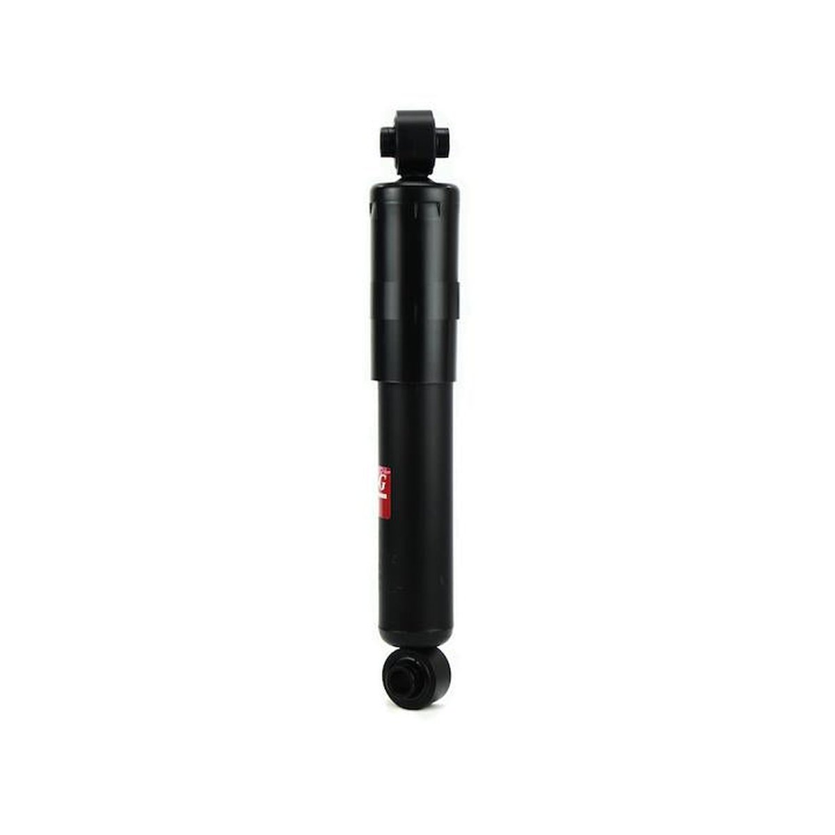 KYB Excel-G Shock Absorber Rear Pair 344112