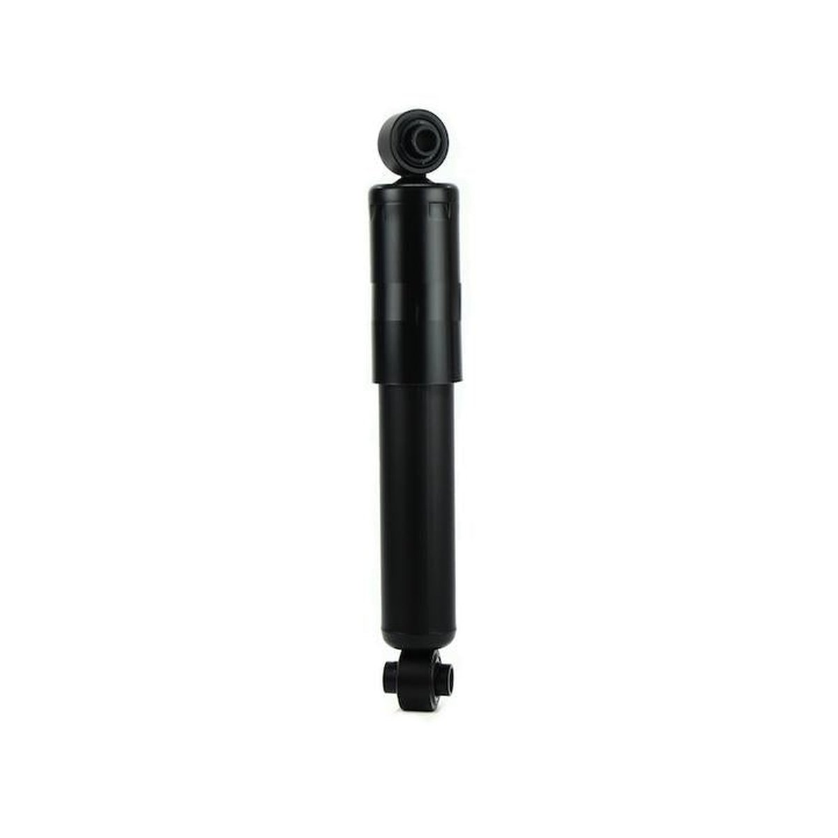 KYB Excel-G Shock Absorber Rear Pair 344112