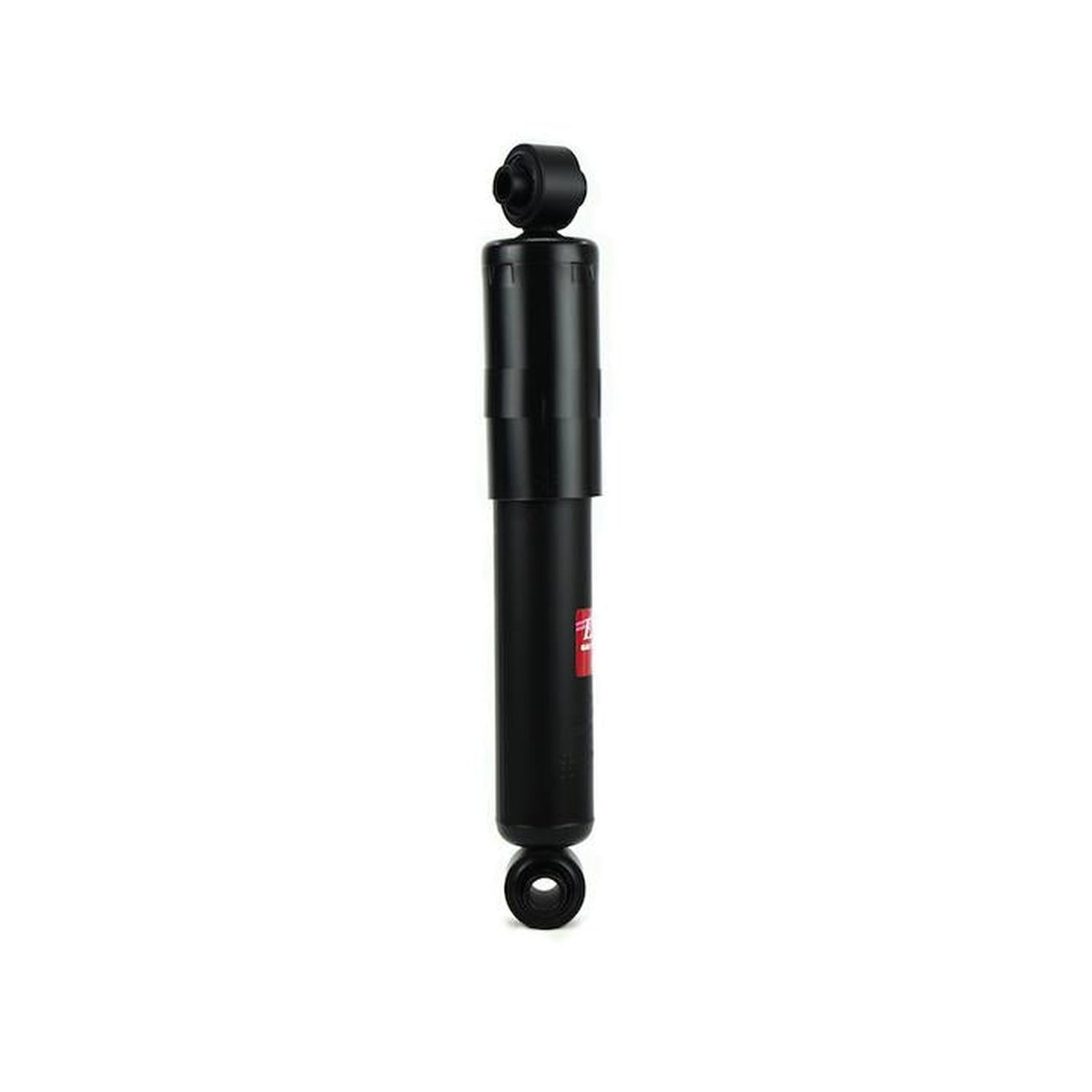 KYB Excel-G Shock Absorber Rear Pair 344112