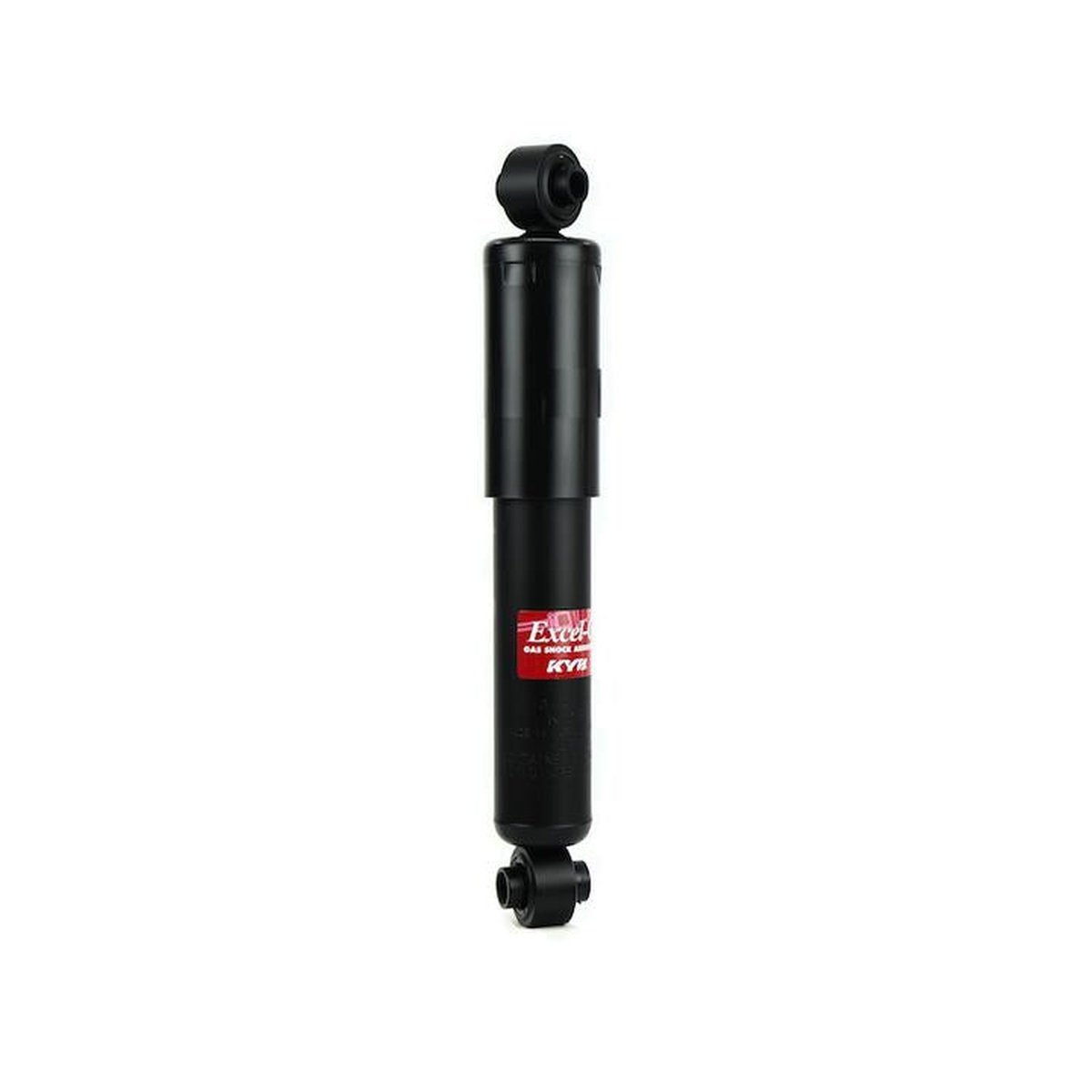 KYB Excel-G Shock Absorber Rear Pair 344112