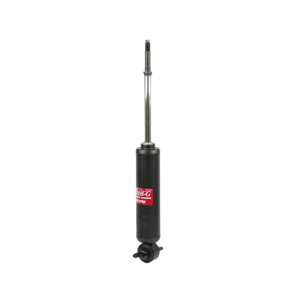 KYB Excel-G Shock Absorber Front 344113