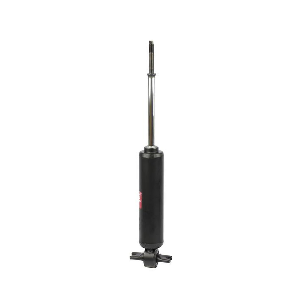 KYB Excel-G Shock Absorber Front 344113
