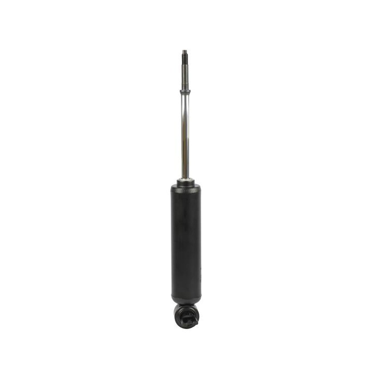 KYB Excel-G Shock Absorber Front 344113