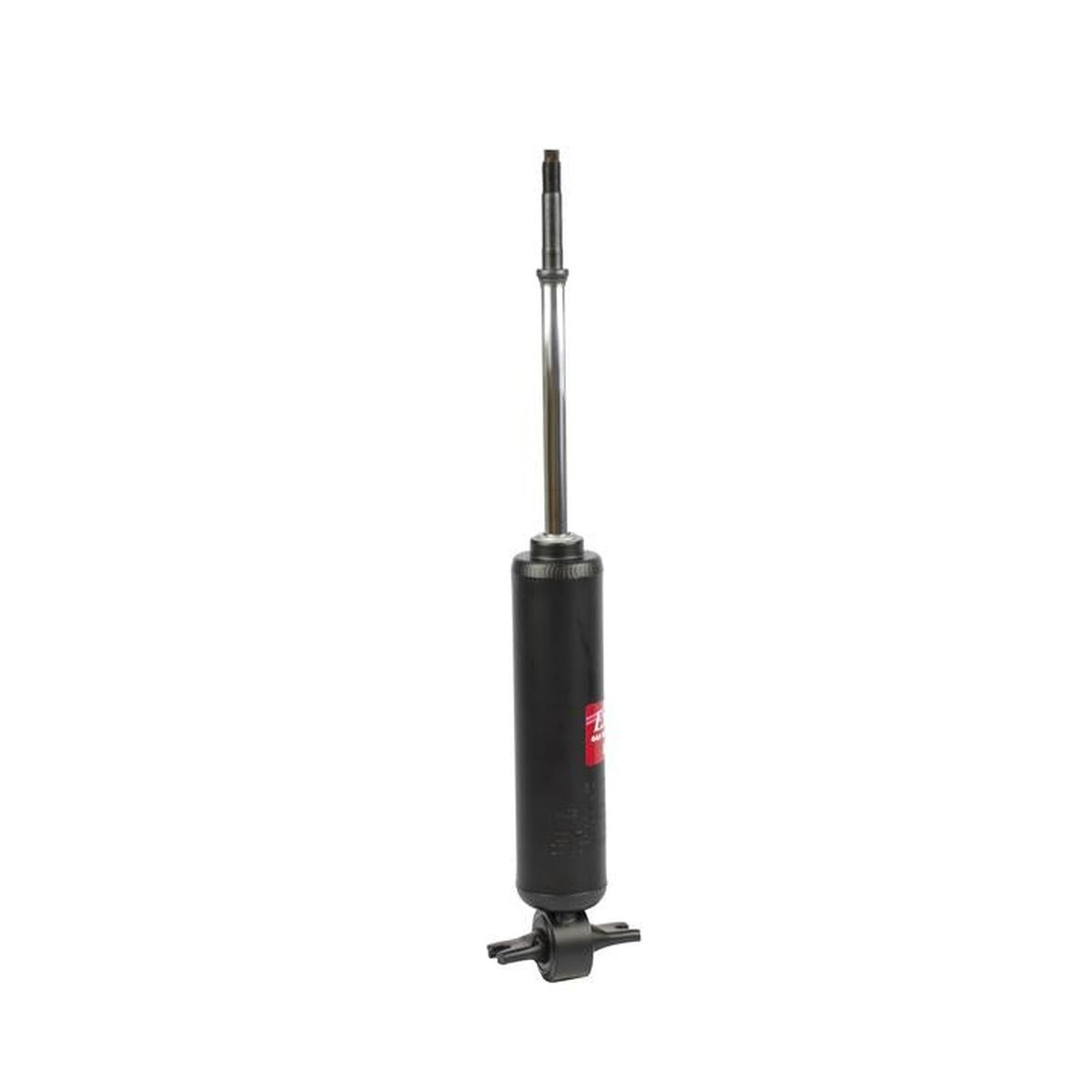 KYB Excel-G Shock Absorber Front 344113