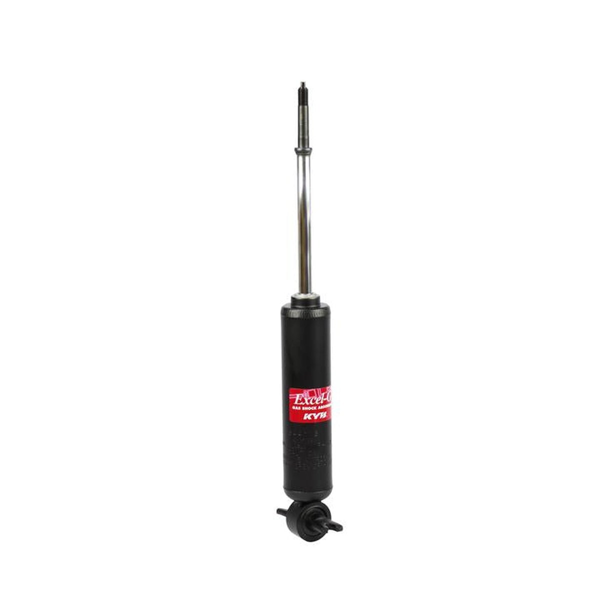 KYB Excel-G Shock Absorber Front 344113